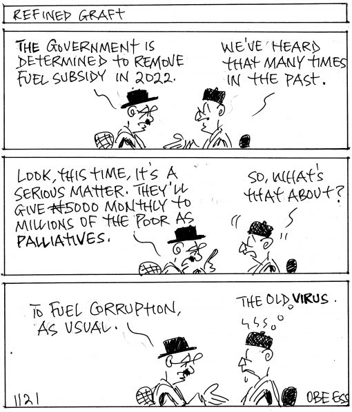 cartoon 26-11-21
