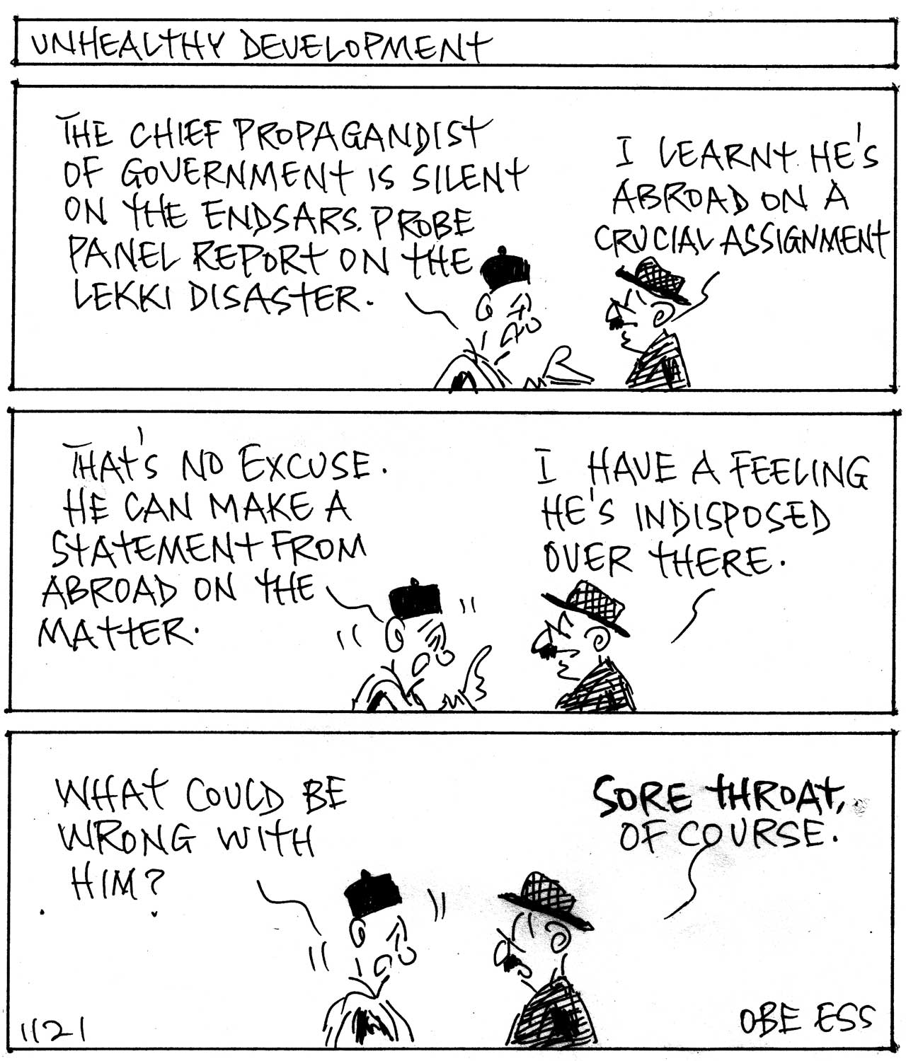 cartoon