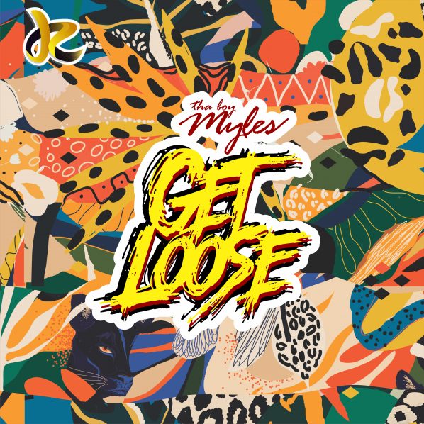 get loose cover art