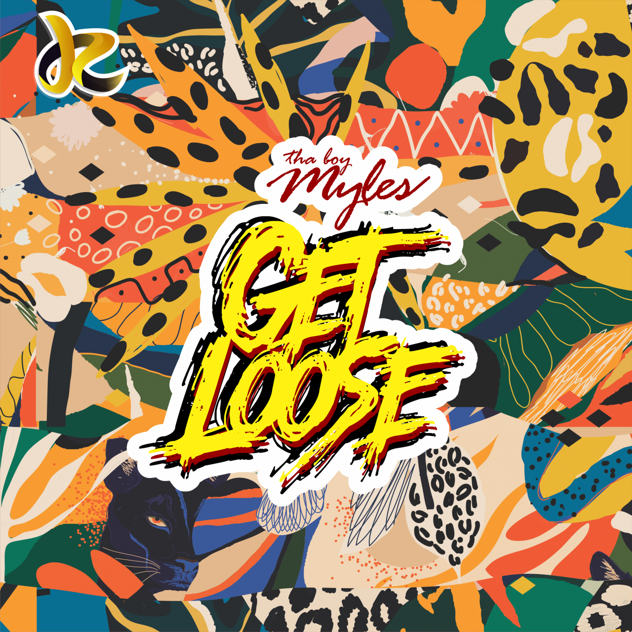 get loose cover art