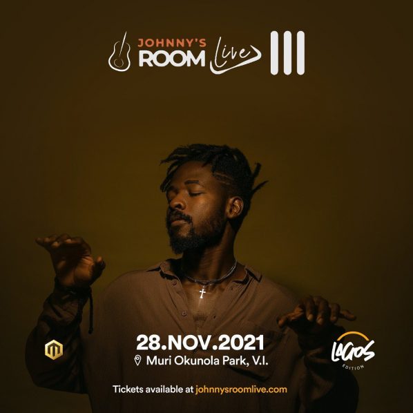 johnnydrille_20211109_1