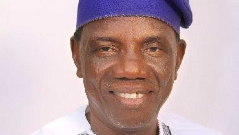 Siju Lawal