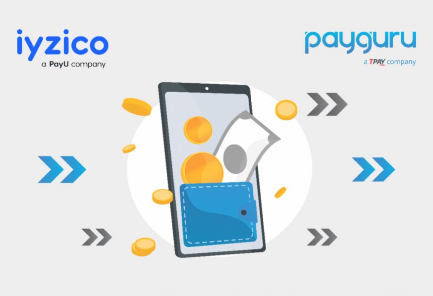 Payguru and Iyzico Launch Direct Carrier Billing for Digital Wallets in Global First