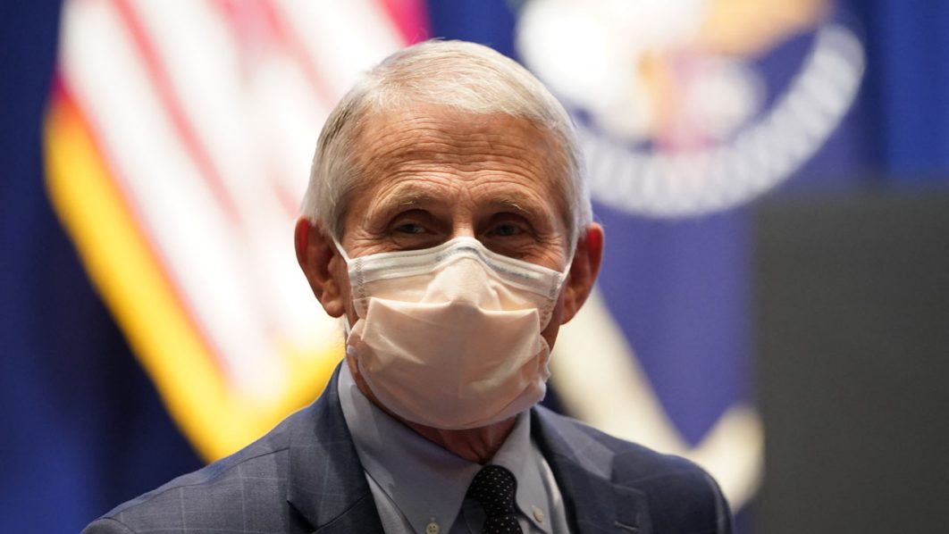 US-POLITICS-BIDEN-HEALTH-VIRUS