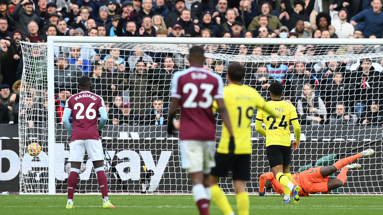 FBL-ENG-PR-WEST HAM-CHELSEA