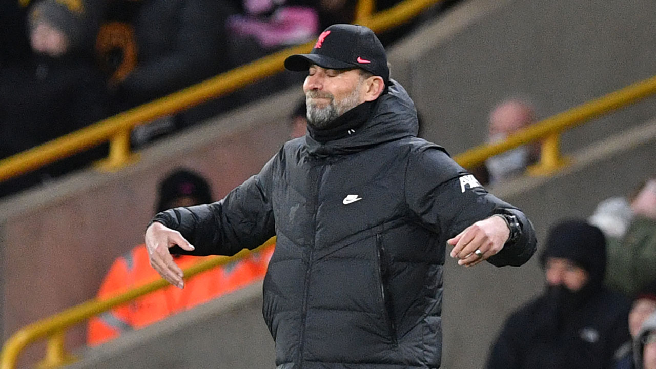 FBL-ENG-PR-WOLVES-LIVERPOOL