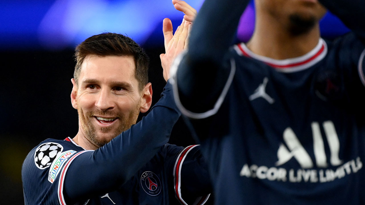 FBL-EUR-C1-PSG-BRUGGE