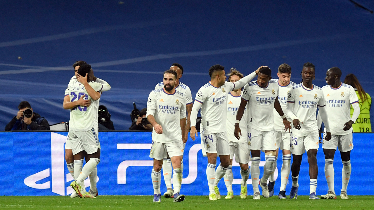 FBL-EUR-C1-REAL MADRID-INTER MILAN