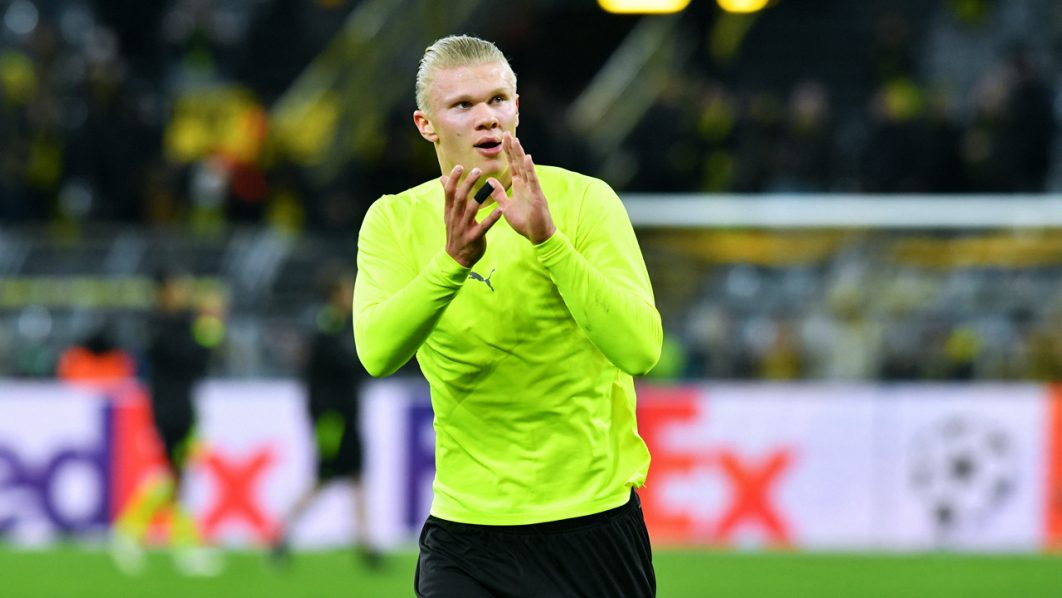 FBL-EUR-C1-DORTMUND-BESIKTAS