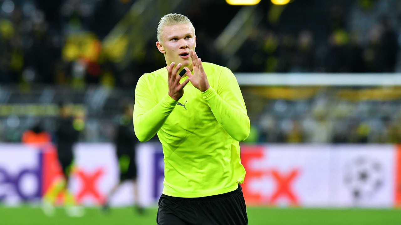 FBL-EUR-C1-DORTMUND-BESIKTAS