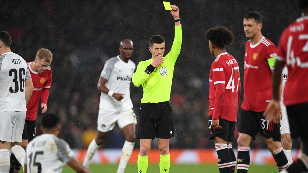 FBL-EUR-C1-MAN UTD-YOUNG BOYS