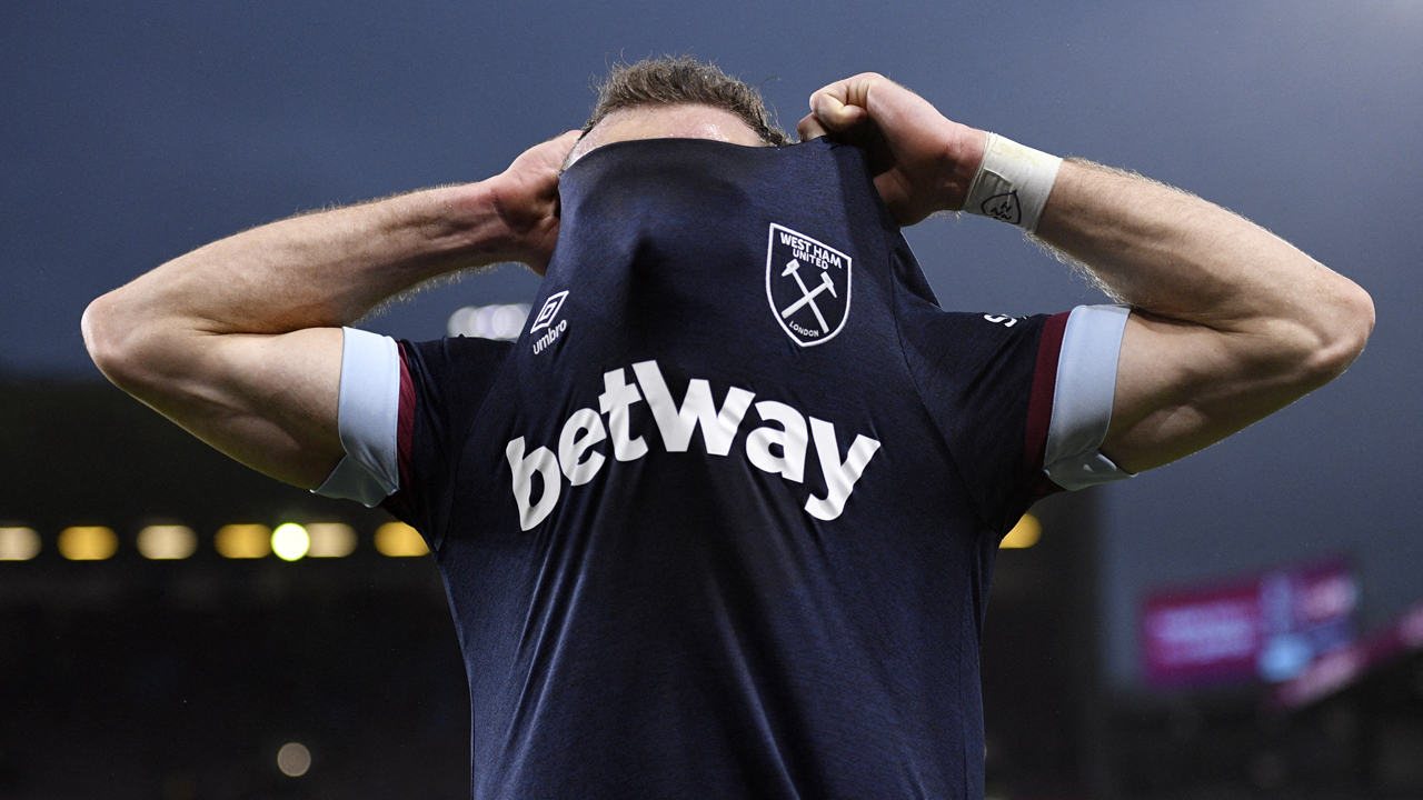 FBL-ENG-PR-BURNLEY-WEST HAM