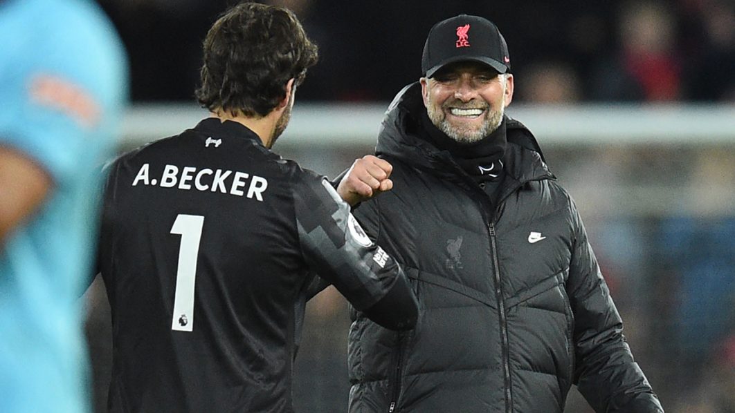 FBL-ENG-PR-LIVERPOOL-NEWCASTLE