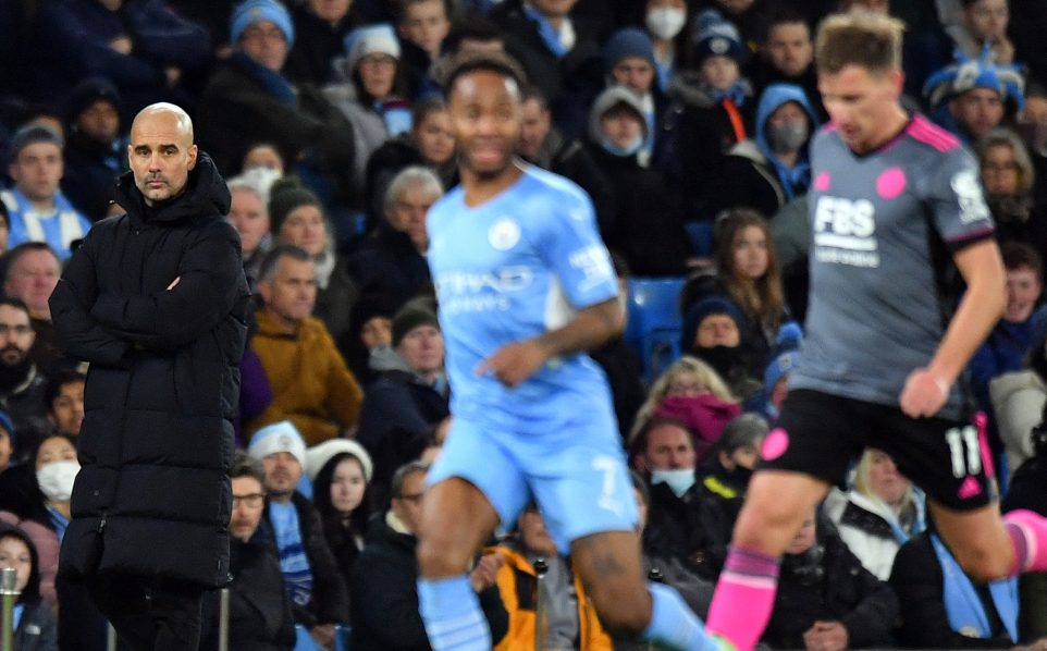 FBL-ENG-PR-MAN CITY-LEICESTER