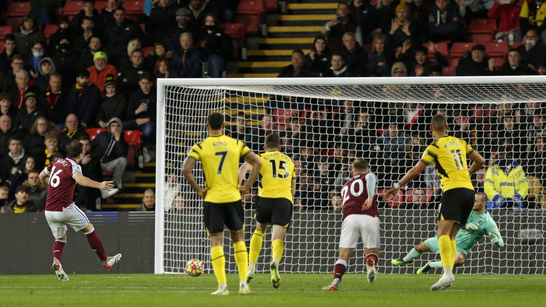 FBL-ENG-PR-WATFORD-WEST HAM