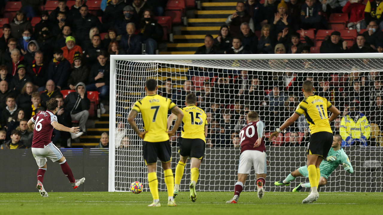 FBL-ENG-PR-WATFORD-WEST HAM