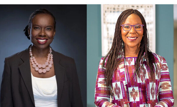 EIB-supported gender lens investment fund Alitheia IDF announces final close at $100 million