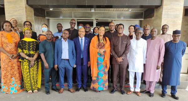 ECOWAS Commission’s Conflict Prevention Focal Persons Charged On Synergies, Innovative Approaches