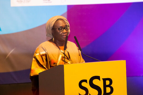 #MSGBC2021:  A common African Voice facing the climate crisis