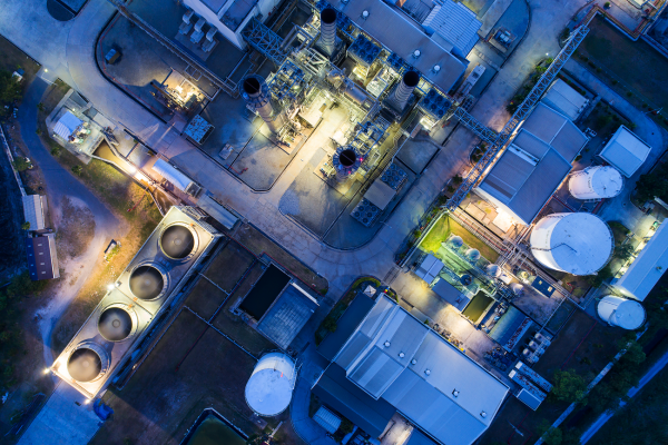 MSGBC Oil, Gas & Power 2021 to Host High Level Awards Ceremony