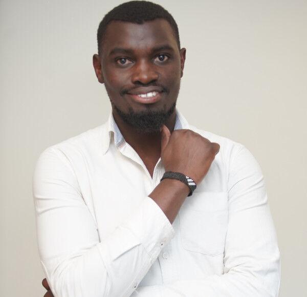 Paylend, a Kenyan FinTech company raises $2 million seed investment from Next Chymia Consulting HK Limited