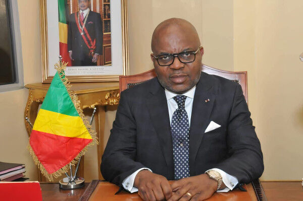 African Energy Chamber (AEC) Congratulates Congolese Oil Minister H.E. Bruno Itoua on OPEC Rotating Presidency, as Africa Commands Global Energy Stage