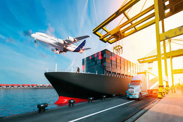 Shipping and Logistics Represent Valuable Opportunities for African Companies, Entrepreneurs in the Energy Sector in 2022 (By NJ Ayuk)