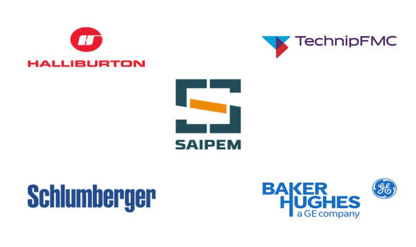 Oilfield Services Companies Represent Important Opportunities for Africa’s Energy Sector in 2022 (By NJ Ayuk)