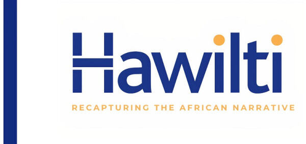Investors Initiate Lawsuit against Energy Investment Research Startup Hawilti