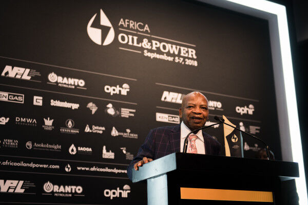Atlas Oranto Confirmed as Gold Sponsor of MSGBC Oil, Gas & Power 2021