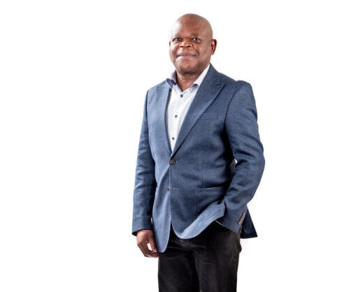 Investing In African Mining Indaba Advisory Board Announcement