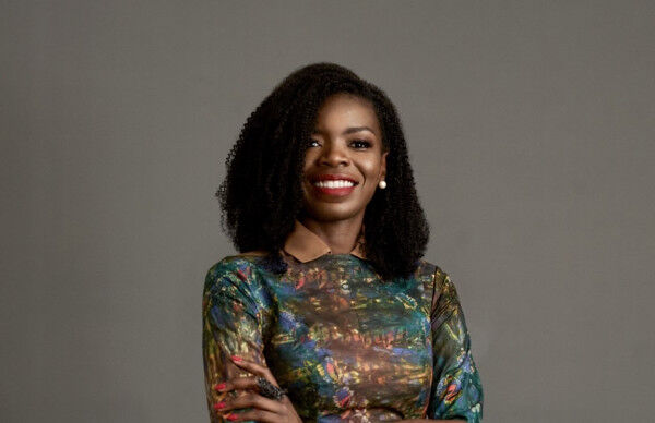 NBA Africa Names Gbemisola Abudu  Head of New Nigeria Office