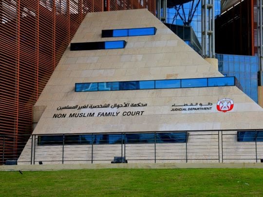 66C071A6-A9FF-486A-88A8-B51016B61316