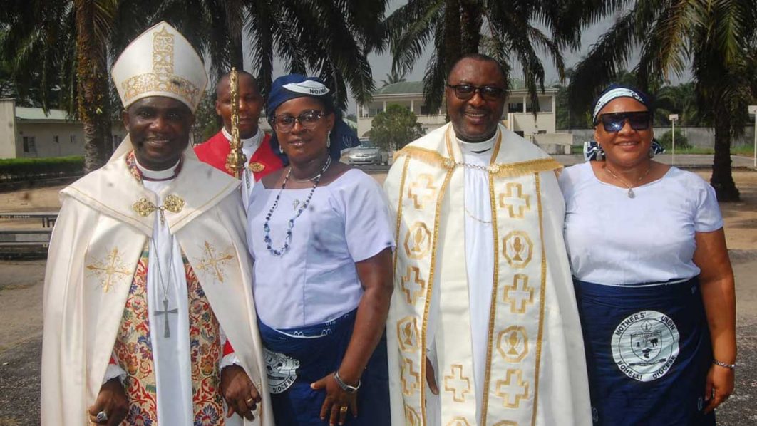 ABP-Odutemu-&-wife-Mrs-Ufuoma-Odutemu–19–12–21