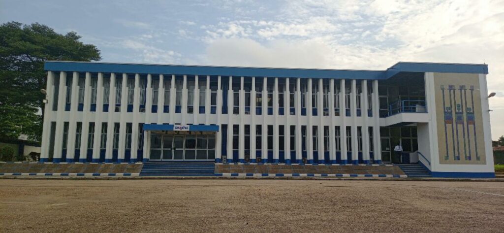 Swiss Pharma Nigeria Ltd leaps into 4IR capabilities with SAP S/4HANA deployment