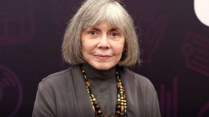 Angela Kuwaski