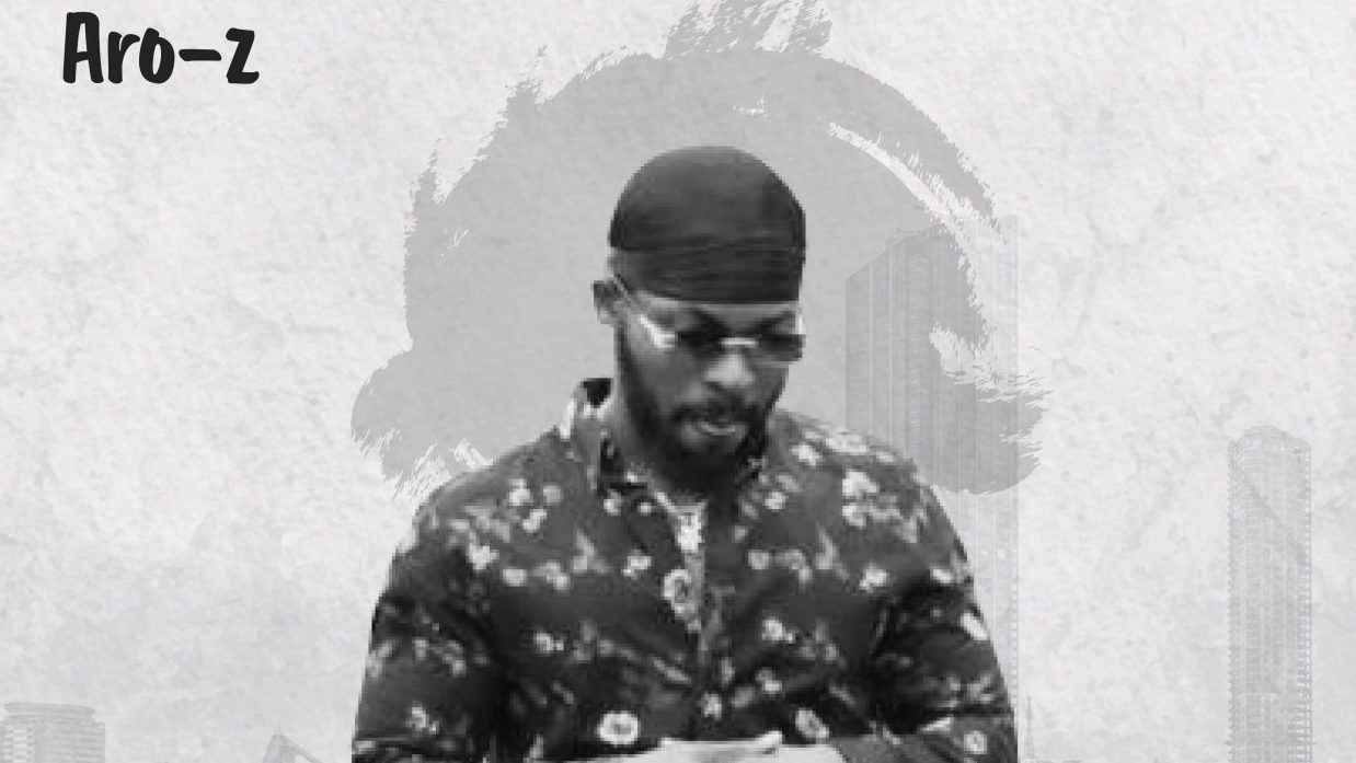 Aro-z Makes His Debut With BMT (Big Money Talk) | The Guardian Nigeria ...