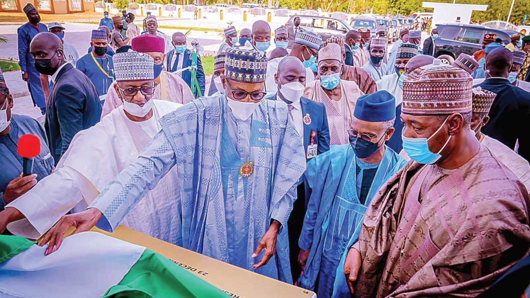 Babagana-Umara-Zulum