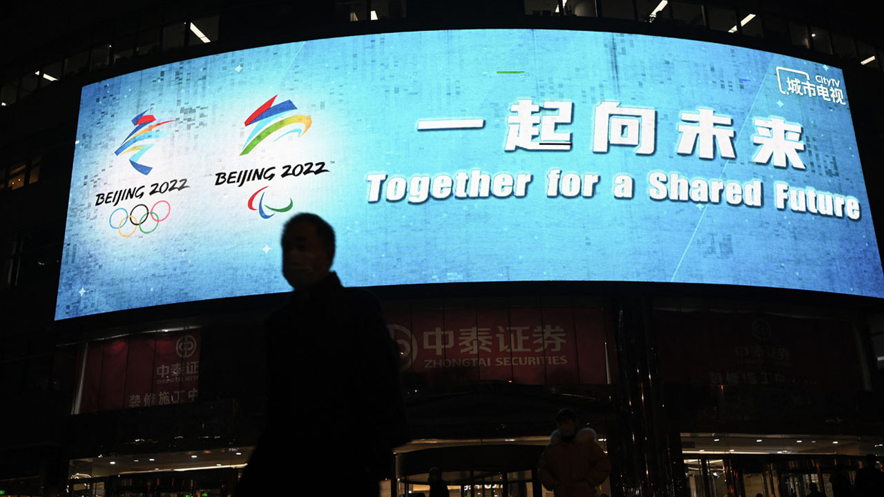 OLY-2022-BEIJING