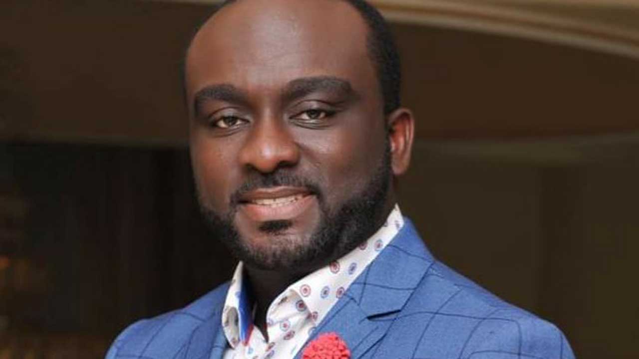 Bishop-Ada-Gordon-Osagiede-Jnr