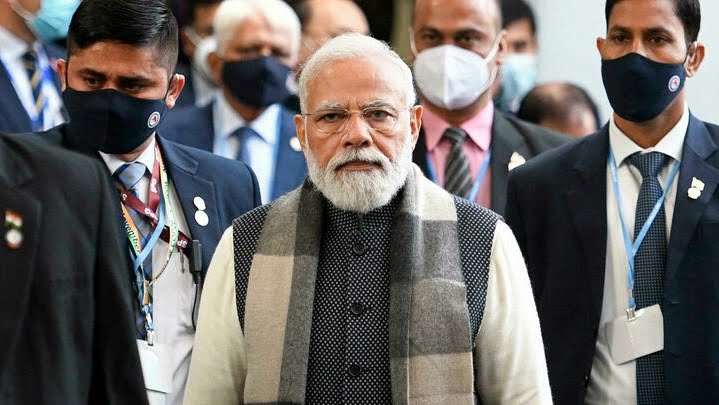 C55C0026-DC4B-4F03-B40F-3D7239833028