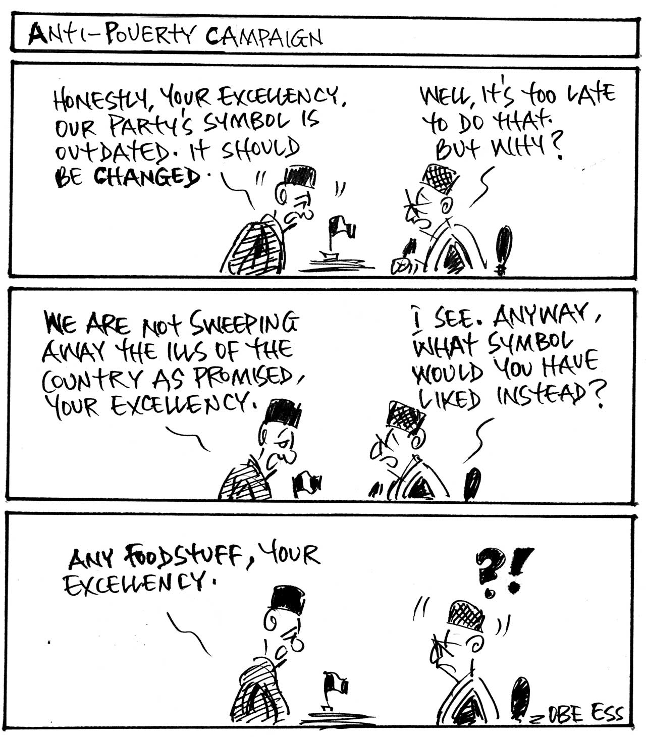 CARTOON-13-12-21