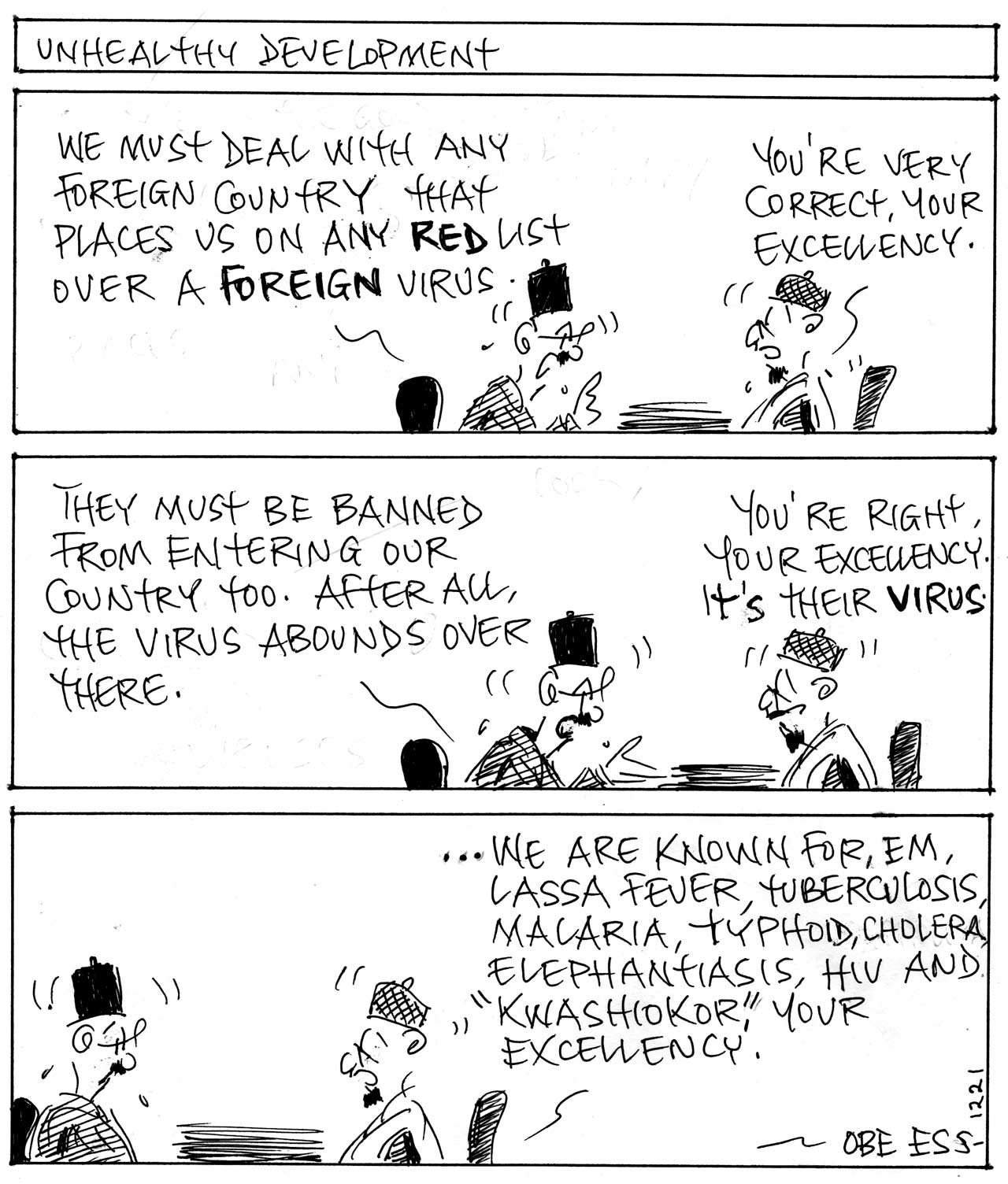 CARTOON-16-12-21