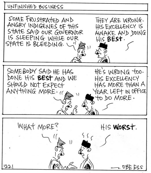 CARTOON-22-12-21