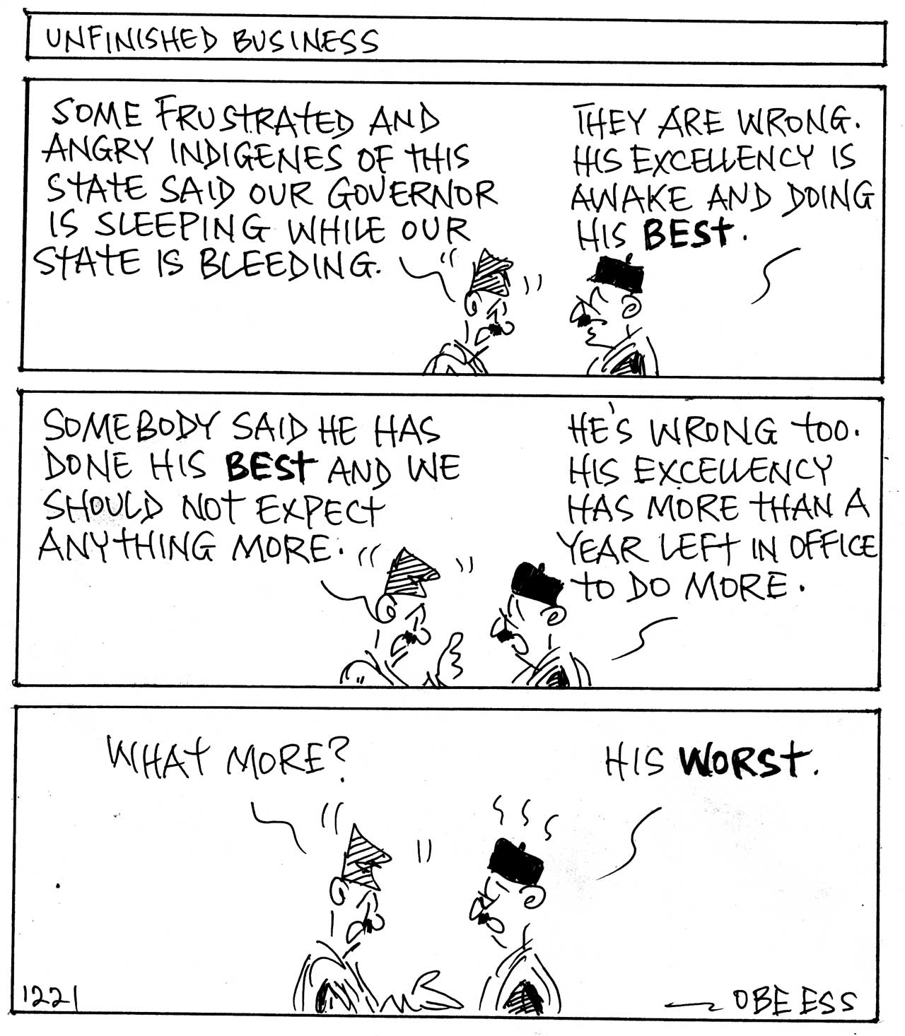 CARTOON-22-12-21