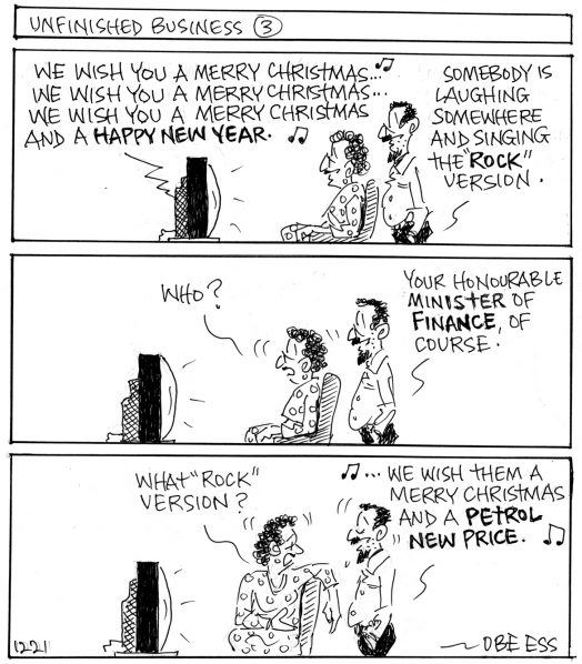 CARTOON 29-12-21OK
