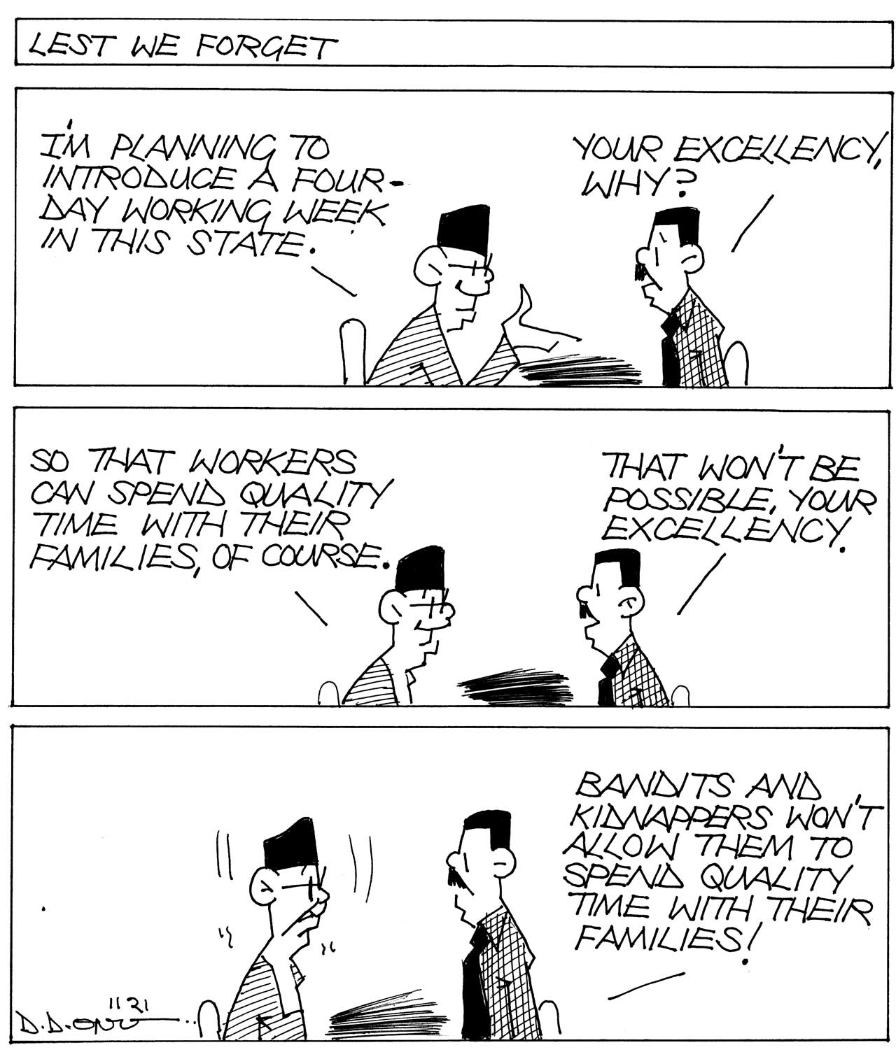 Cartoon-02-12-21
