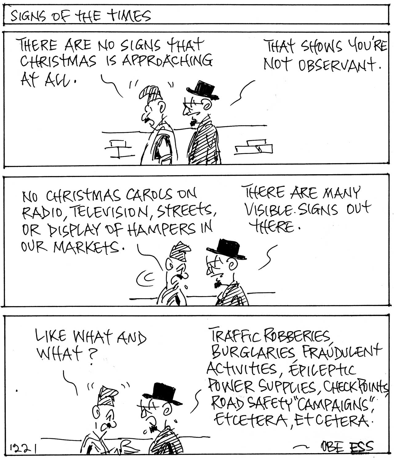 Cartoon-10-12-21-1