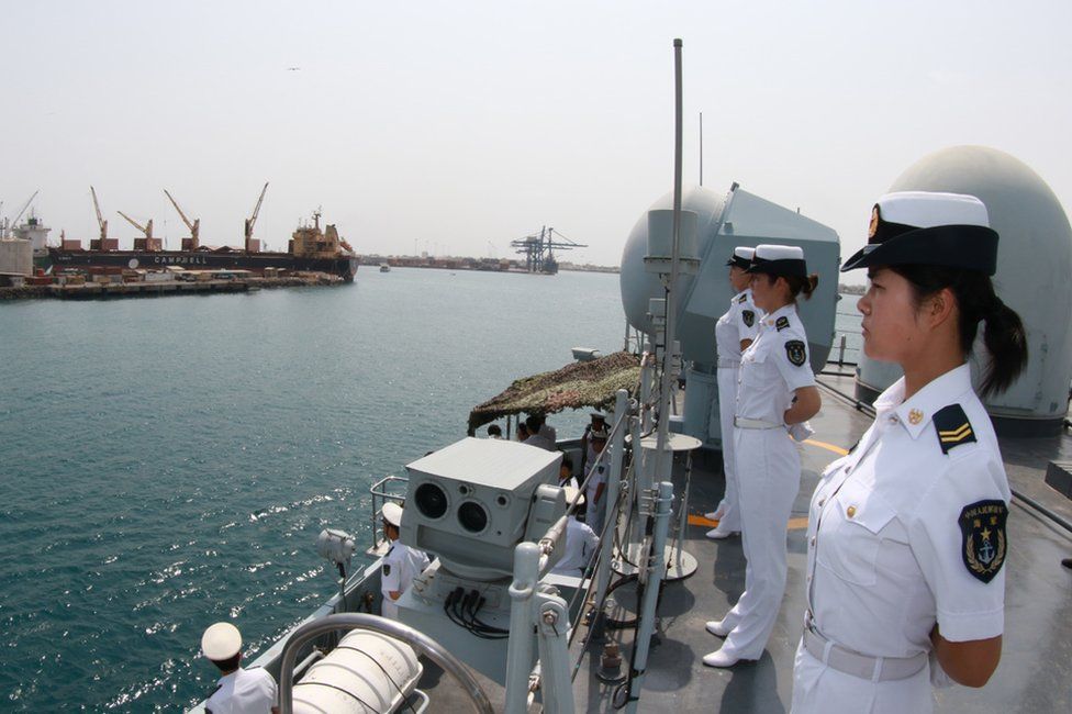 China-military-base-Africa