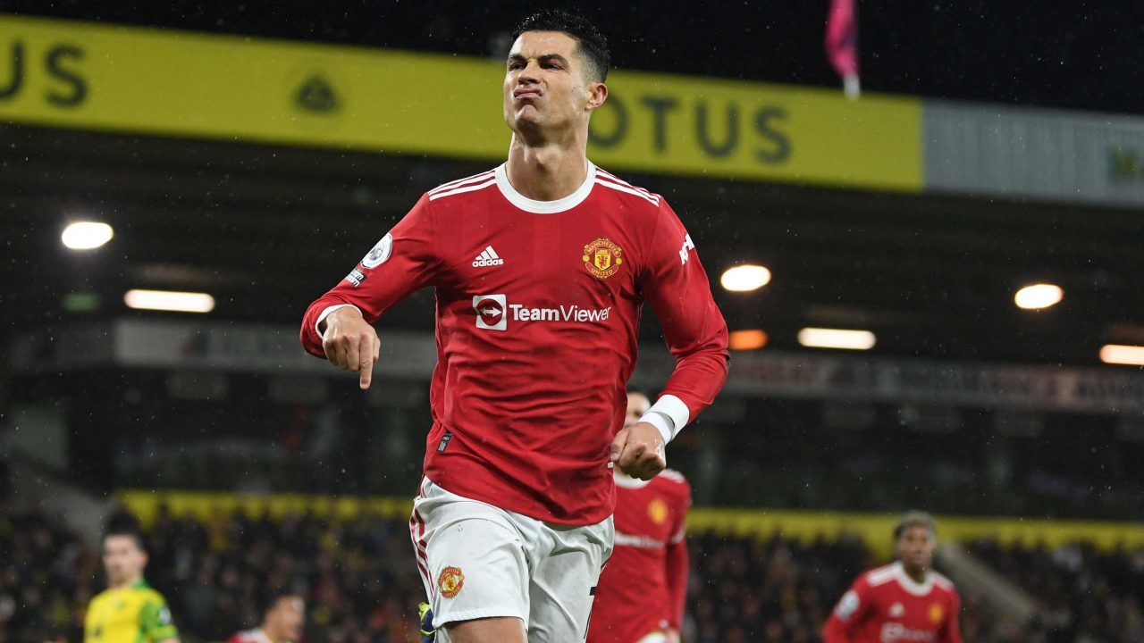 FBL-ENG-PR-NORWICH-MAN UTD